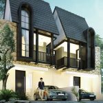 Batu Top View tipe 60