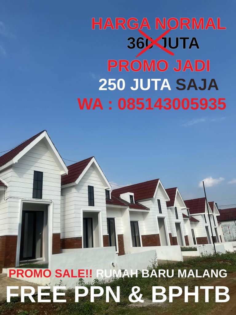 IKLAN JPI