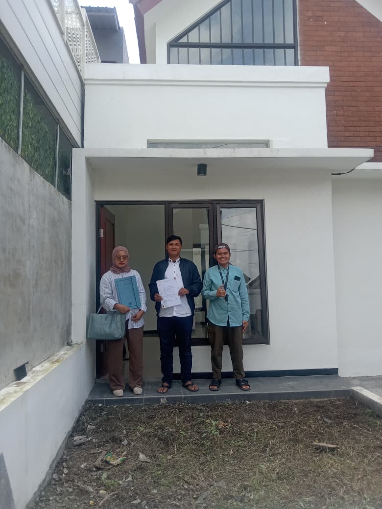 BAST / Testimoni Malang