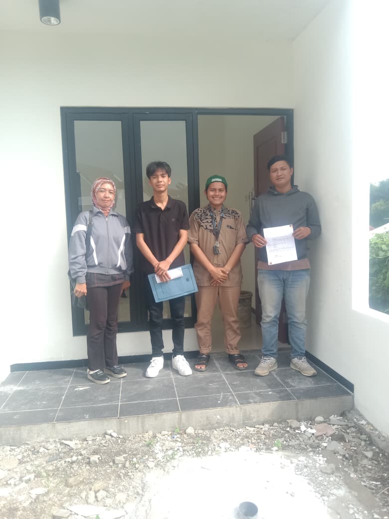 BAST / Testimoni KAV C11