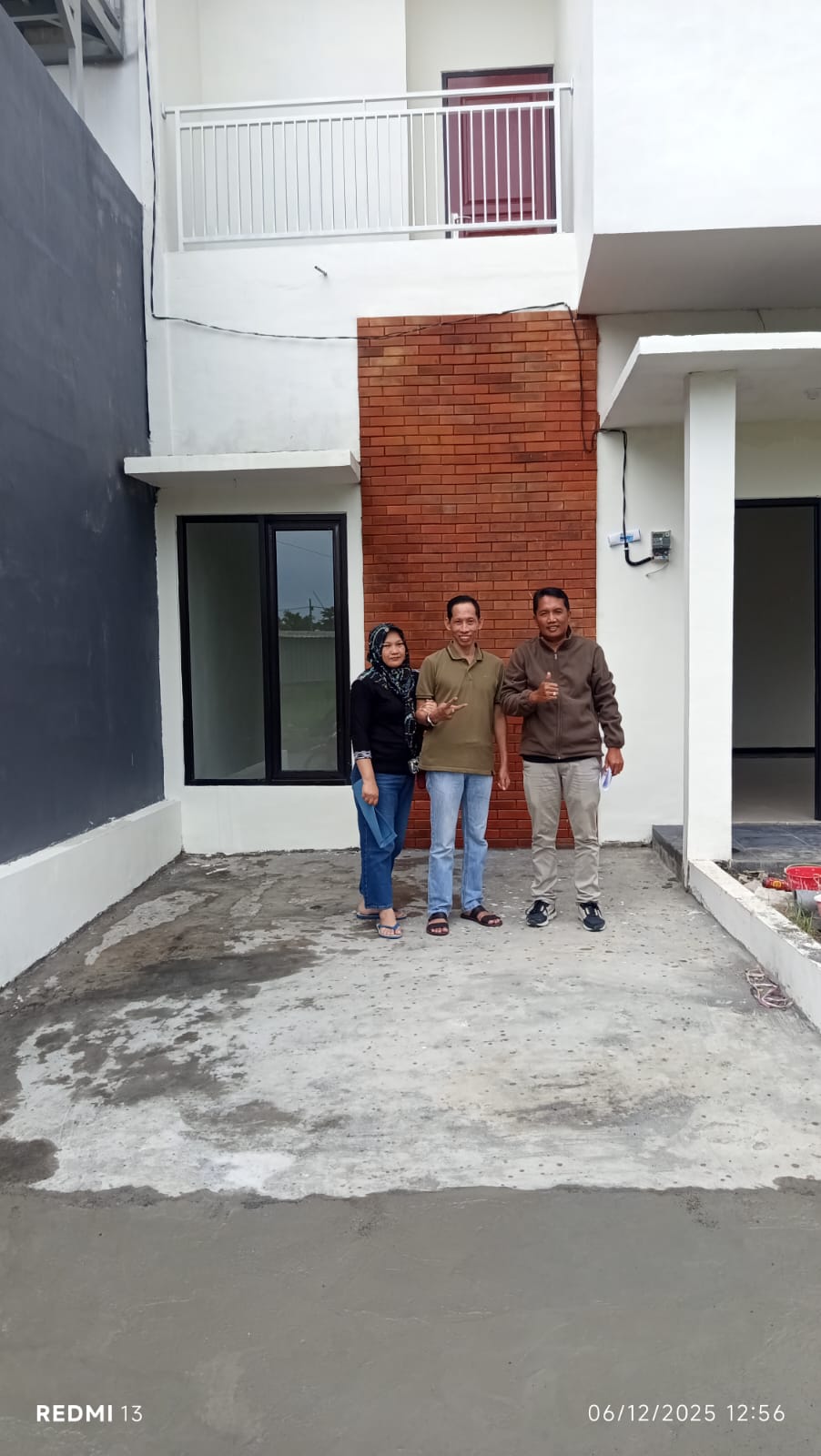 BAST / Testimoni Malang