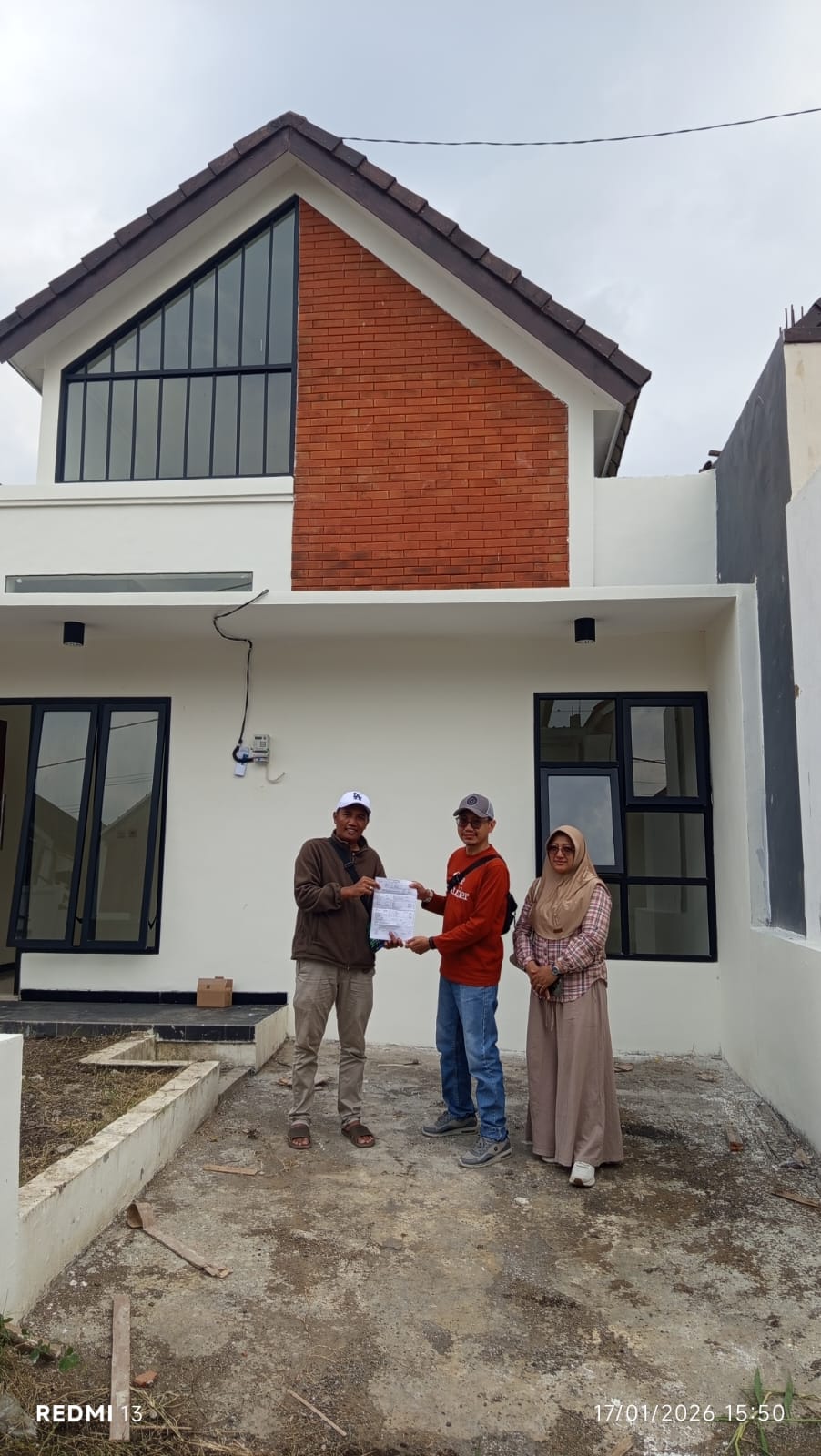 BAST / Testimoni Jawara Land Malang