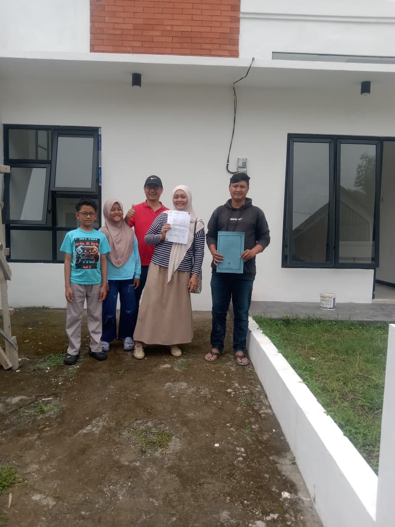 BAST / Testimoni Jawara Land Malang