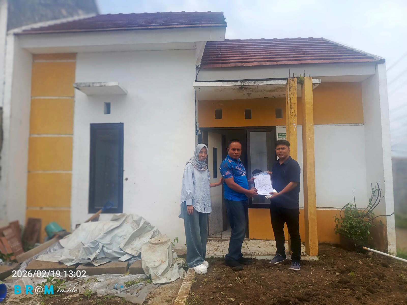 BAST / Testimoni Jawara Boulevard Malang