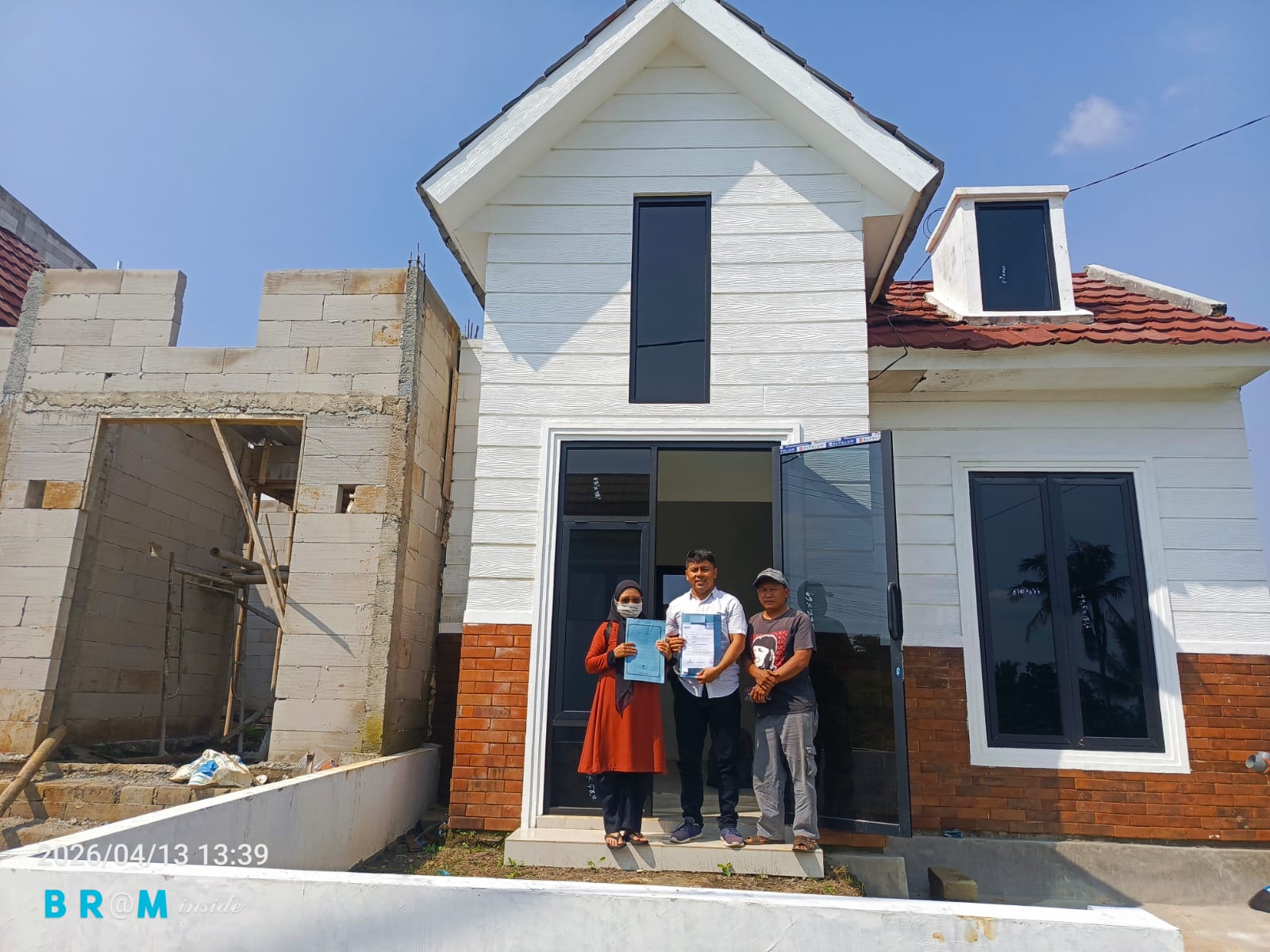 BAST / Testimoni Jawara Boulevard Malang